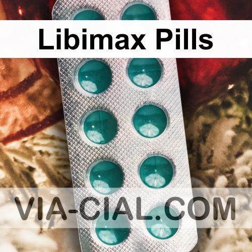 Libimax_Pills_850.jpg