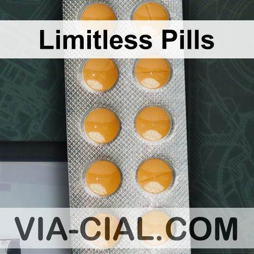 Limitless_Pills_155.jpg