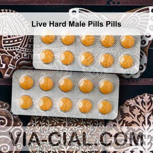 Live_Hard_Male_Pills_Pills_961.jpg