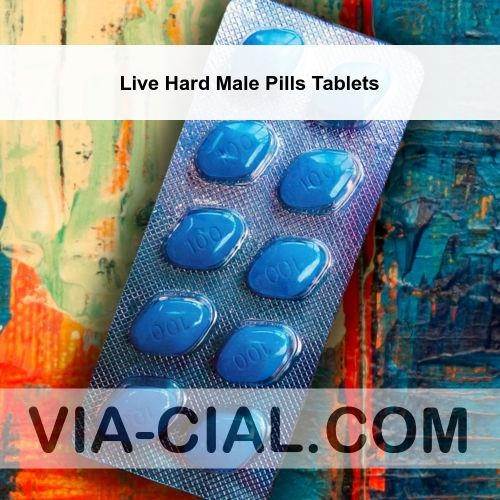 Live_Hard_Male_Pills_Tablets_145.jpg