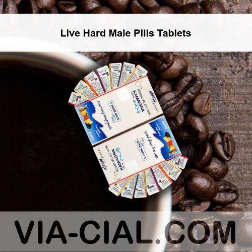 Live_Hard_Male_Pills_Tablets_687.jpg
