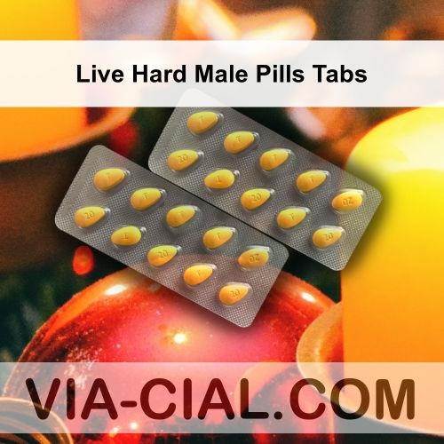Live_Hard_Male_Pills_Tabs_011.jpg