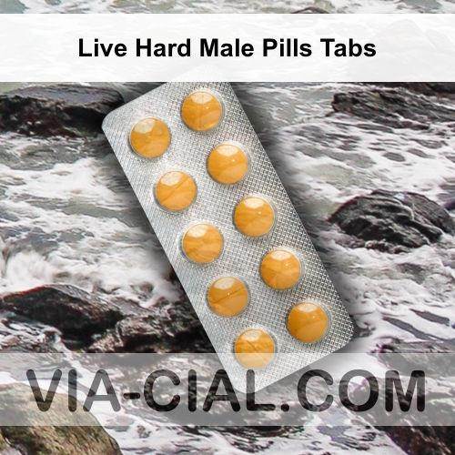Live_Hard_Male_Pills_Tabs_515.jpg