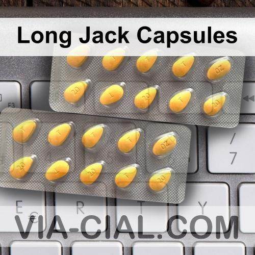 Long_Jack_Capsules_485.jpg