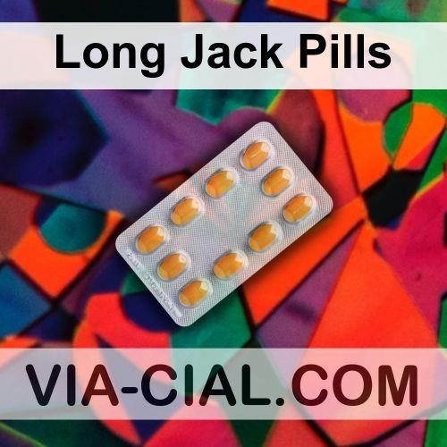 Long_Jack_Pills_023.jpg