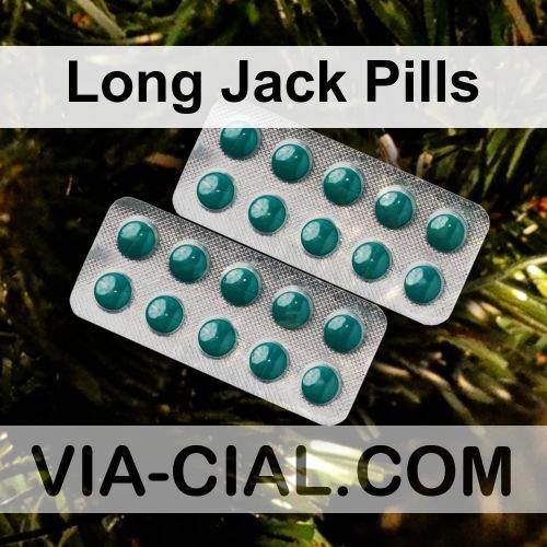 Long_Jack_Pills_162.jpg