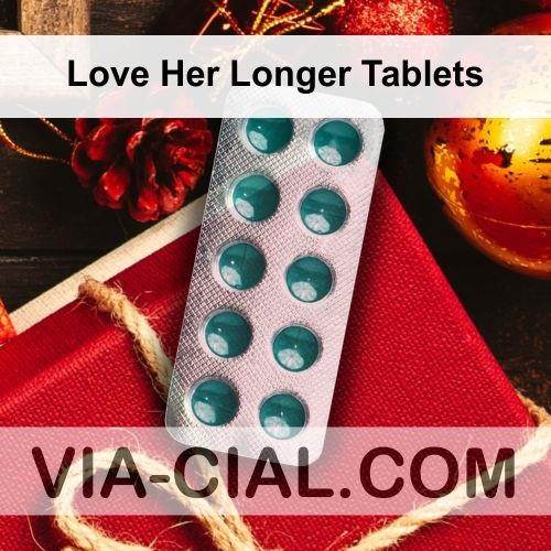 Love_Her_Longer_Tablets_550.jpg