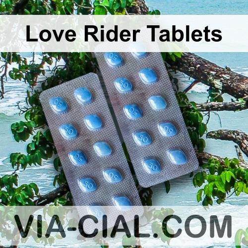 Love_Rider_Tablets_738.jpg