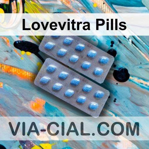 Lovevitra_Pills_026.jpg