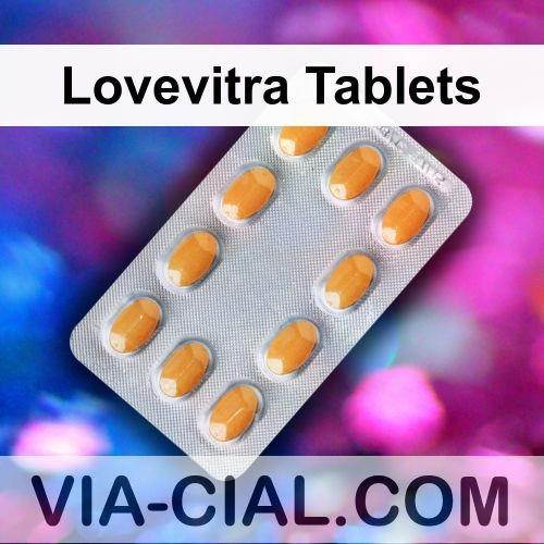 Lovevitra_Tablets_551.jpg