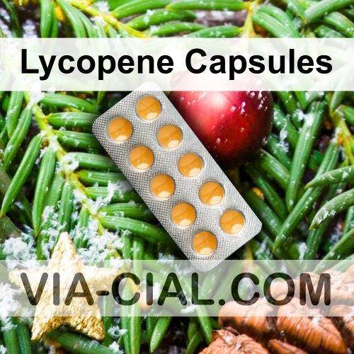Lycopene_Capsules_344.jpg