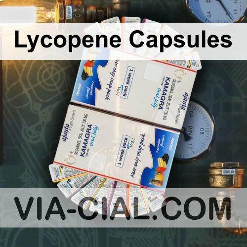 Lycopene_Capsules_354.jpg