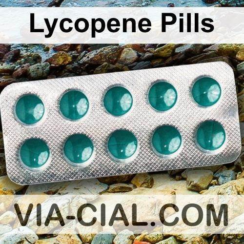 Lycopene_Pills_691.jpg