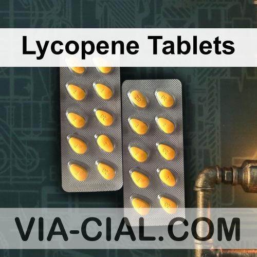 Lycopene_Tablets_968.jpg