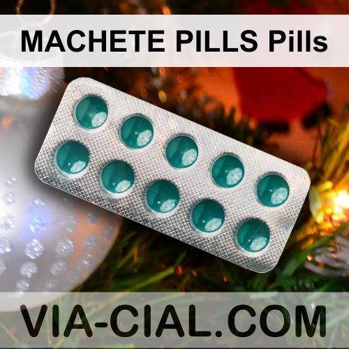 MACHETE_PILLS_Pills_825.jpg