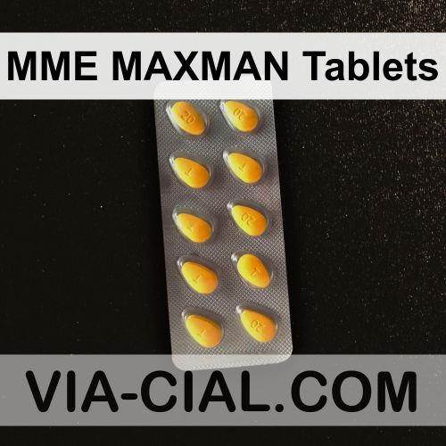 MME_MAXMAN_Tablets_285.jpg