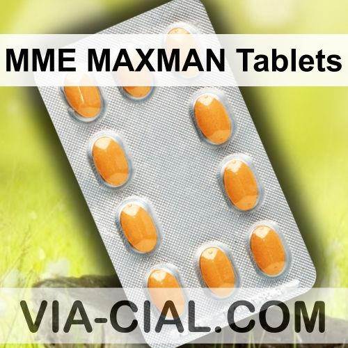 MME_MAXMAN_Tablets_897.jpg