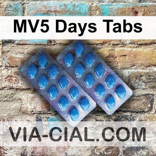 MV5_Days_Tabs_129.jpg