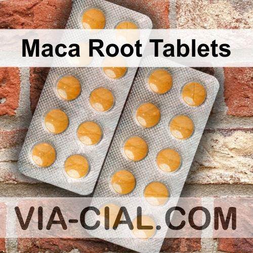 Maca_Root_Tablets_371.jpg