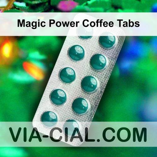 Magic_Power_Coffee_Tabs_843.jpg