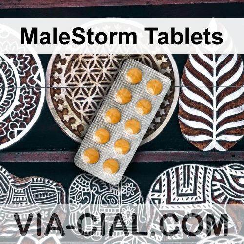 MaleStorm_Tablets_040.jpg