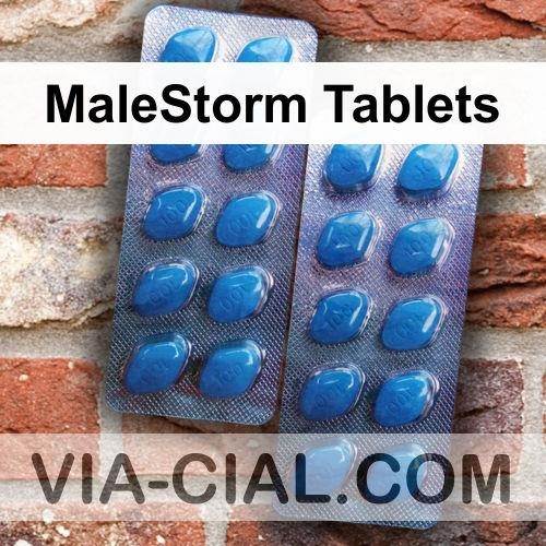 MaleStorm_Tablets_489.jpg