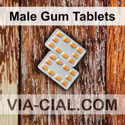 Male_Gum_Tablets_020.jpg