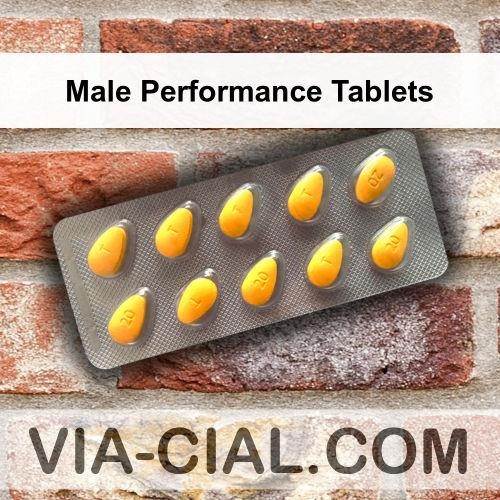 Male_Performance_Tablets_391.jpg