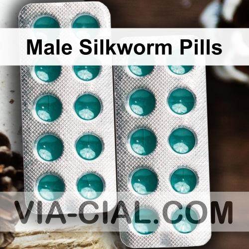 Male_Silkworm_Pills_594.jpg
