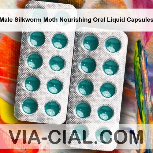 Male_Silkworm_Moth_Nourishing_Oral_Liquid_Capsules_743.jpg