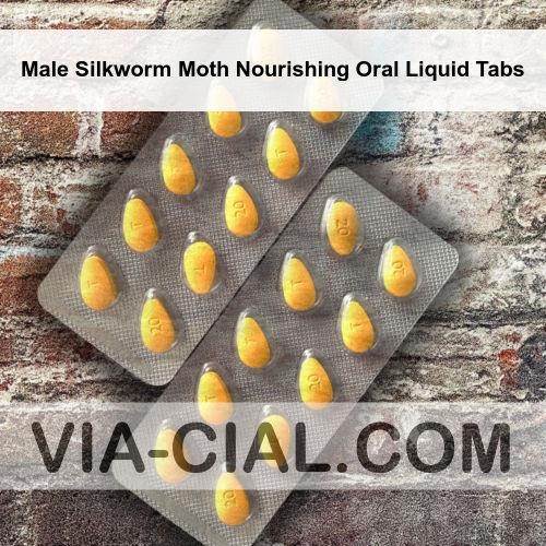 Male_Silkworm_Moth_Nourishing_Oral_Liquid_Tabs_154.jpg