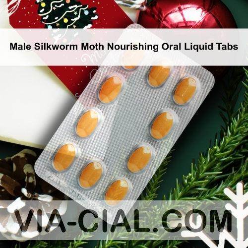 Male_Silkworm_Moth_Nourishing_Oral_Liquid_Tabs_239.jpg