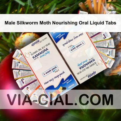 Male_Silkworm_Moth_Nourishing_Oral_Liquid_Tabs_337.jpg