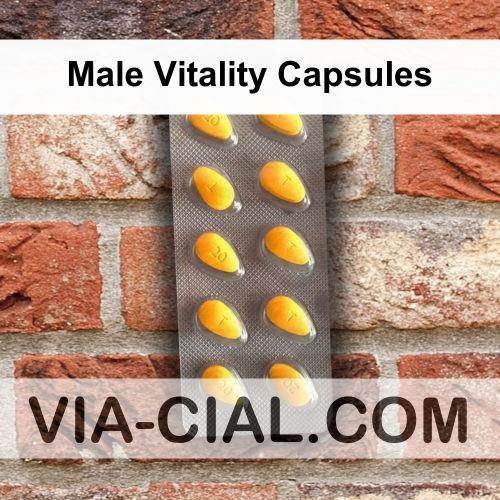 Male_Vitality_Capsules_657.jpg