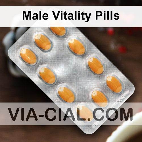 Male_Vitality_Pills_173.jpg
