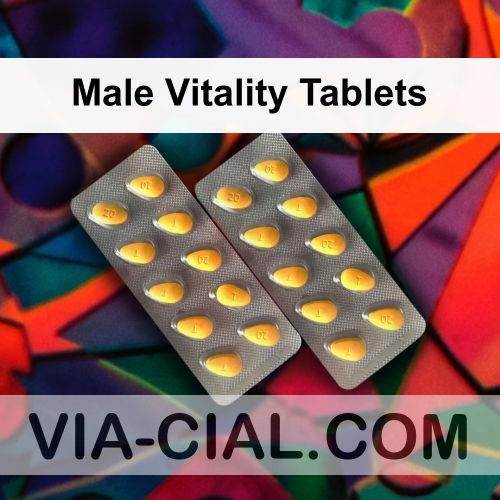 Male_Vitality_Tablets_333.jpg