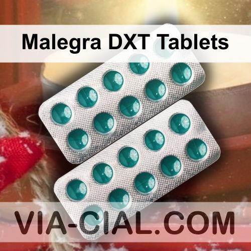Malegra_DXT_Tablets_011.jpg