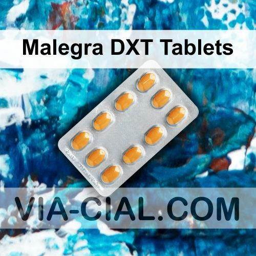 Malegra_DXT_Tablets_782.jpg
