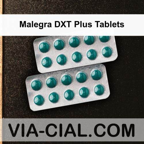 Malegra_DXT_Plus_Tablets_543.jpg