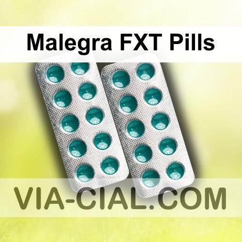 Malegra_FXT_Pills_023.jpg