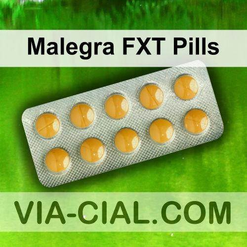 Malegra_FXT_Pills_894.jpg