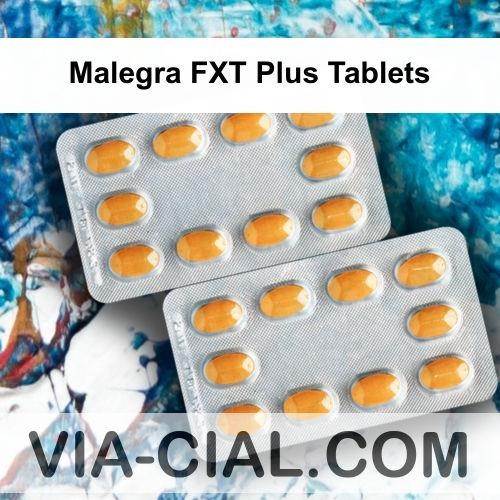 Malegra_FXT_Plus_Tablets_094.jpg