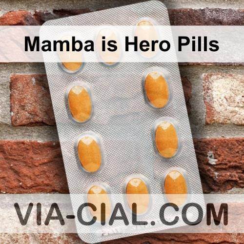 Mamba_is_Hero_Pills_032.jpg
