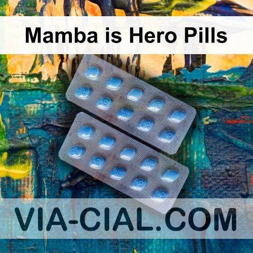 Mamba_is_Hero_Pills_964.jpg