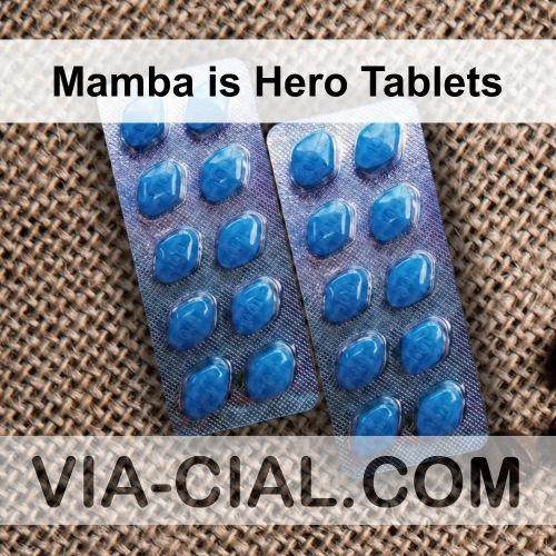 Mamba_is_Hero_Tablets_535.jpg