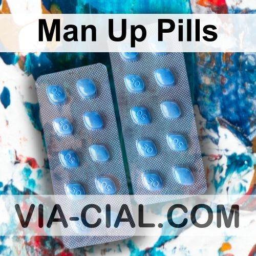 Man_Up_Pills_239.jpg