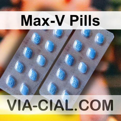 Max-V_Pills_662.jpg