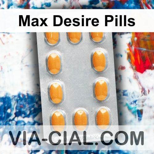 Max_Desire_Pills_760.jpg