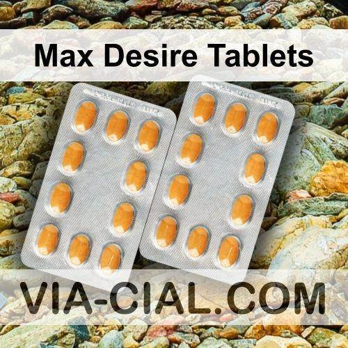 Max_Desire_Tablets_500.jpg