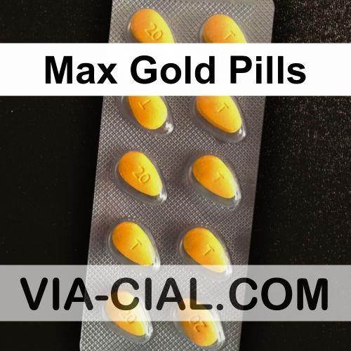 Max_Gold_Pills_294.jpg